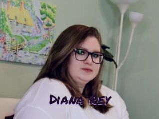 Diana_Rey