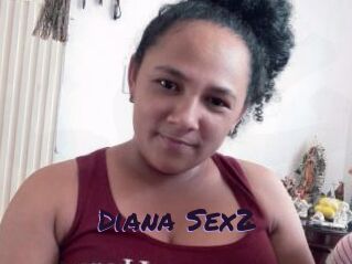 Diana_Sex2