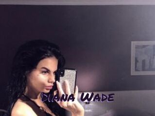 Diana_Wade
