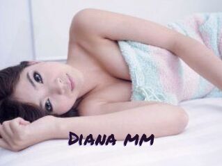 Diana_mm
