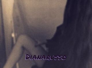 Dianarusso