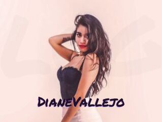 DianeVallejo