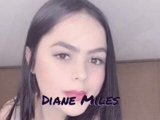Diane_Miles