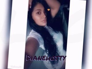 Dianehotty