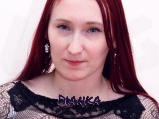 Dianka