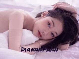 DiannaPhan