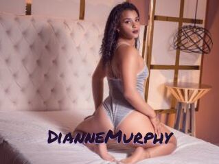 DianneMurphy