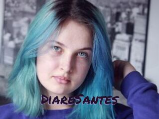 DiareSantes