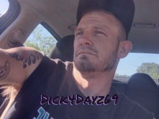 Dick4Dayz69