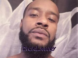 DickLawry