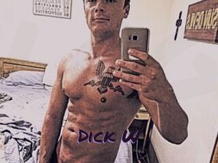 Dick_W
