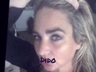 Dido