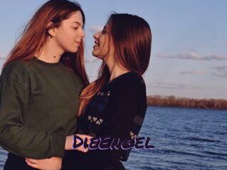 DieEngel