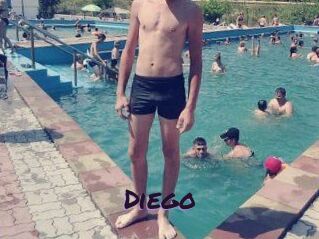 Diego