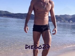 Diego27