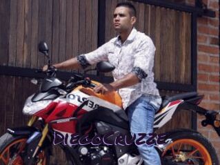 DiegoCruzze