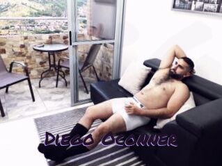 Diego_Oconner