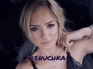 Dienuchka
