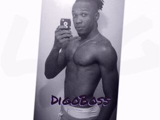 DigoBoss