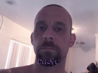 Dik4u