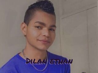 Dilan_ethan