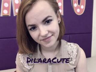 DilaraCute