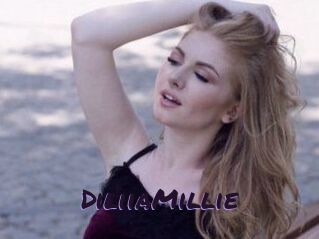 DiliiaMillie