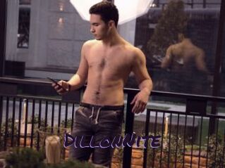 DillonNite