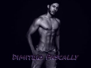 Dimitrio_Pascally