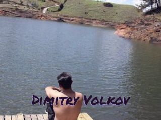 Dimitry_Volkov