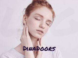 DinaDoors
