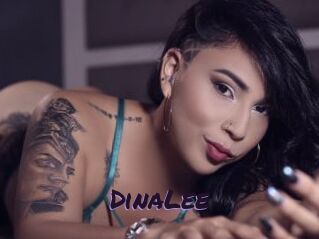 DinaLee