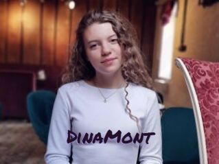 DinaMont