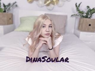 DinaSoular