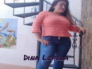 Dina_Lopera