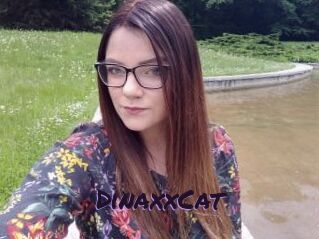 DinaxxCat