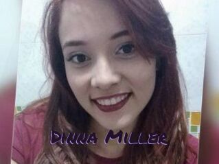 Dinna_Miller