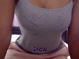 Dion