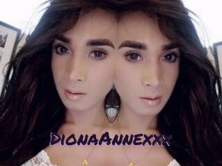 DionaAnnexxx