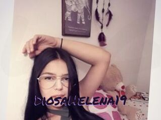 DiosaHelena19
