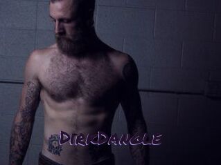 DirkDangle
