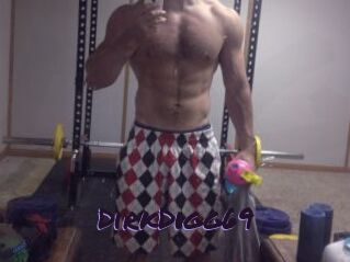 DirkDigg69