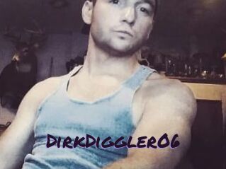 DirkDiggler06