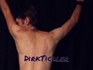 DirkTickler