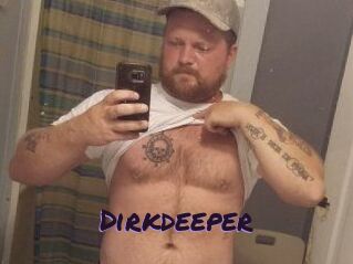 Dirkdeeper