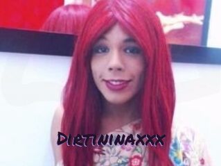 Dirtininaxxx