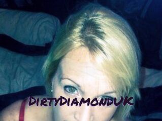 DirtyDiamondUK