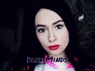 Dirty_Minds