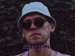 DirtyTimi