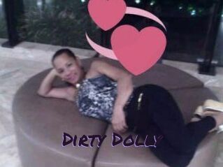 Dirty_Dolly